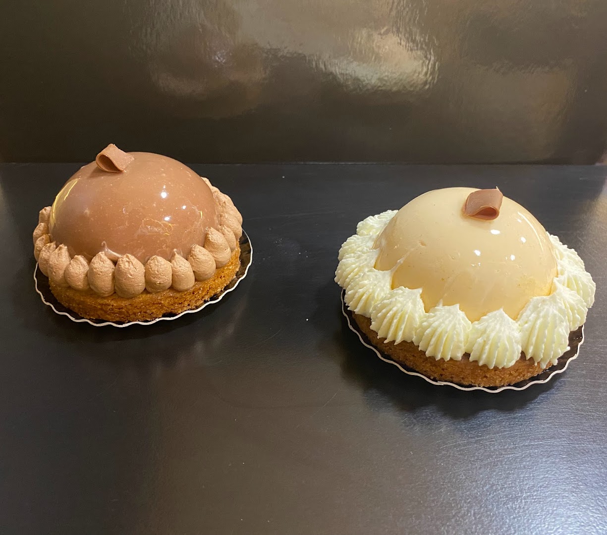 Boulangerie Pâtisserie Thomas · Photos 4
