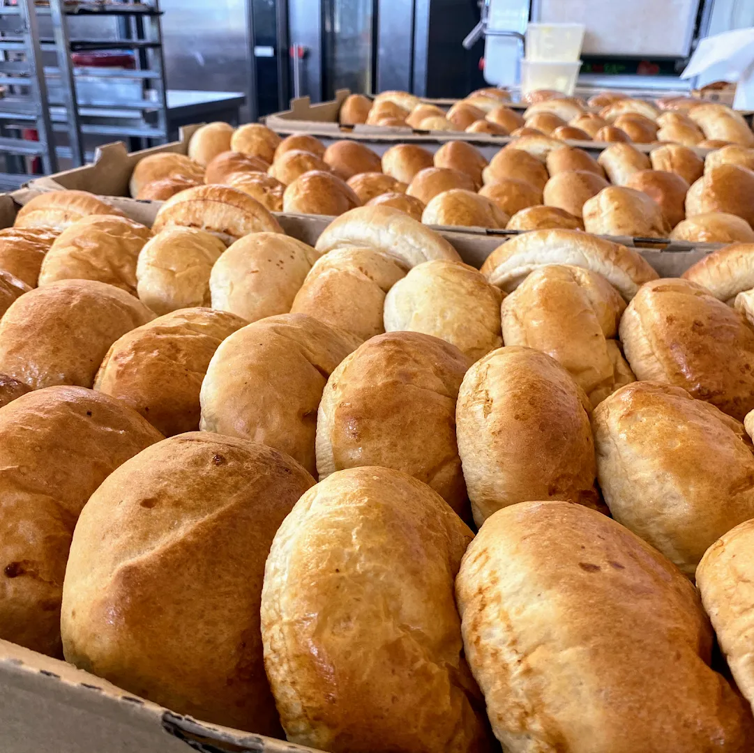 Boulangerie Pâtisserie Thomas · Photos 7
