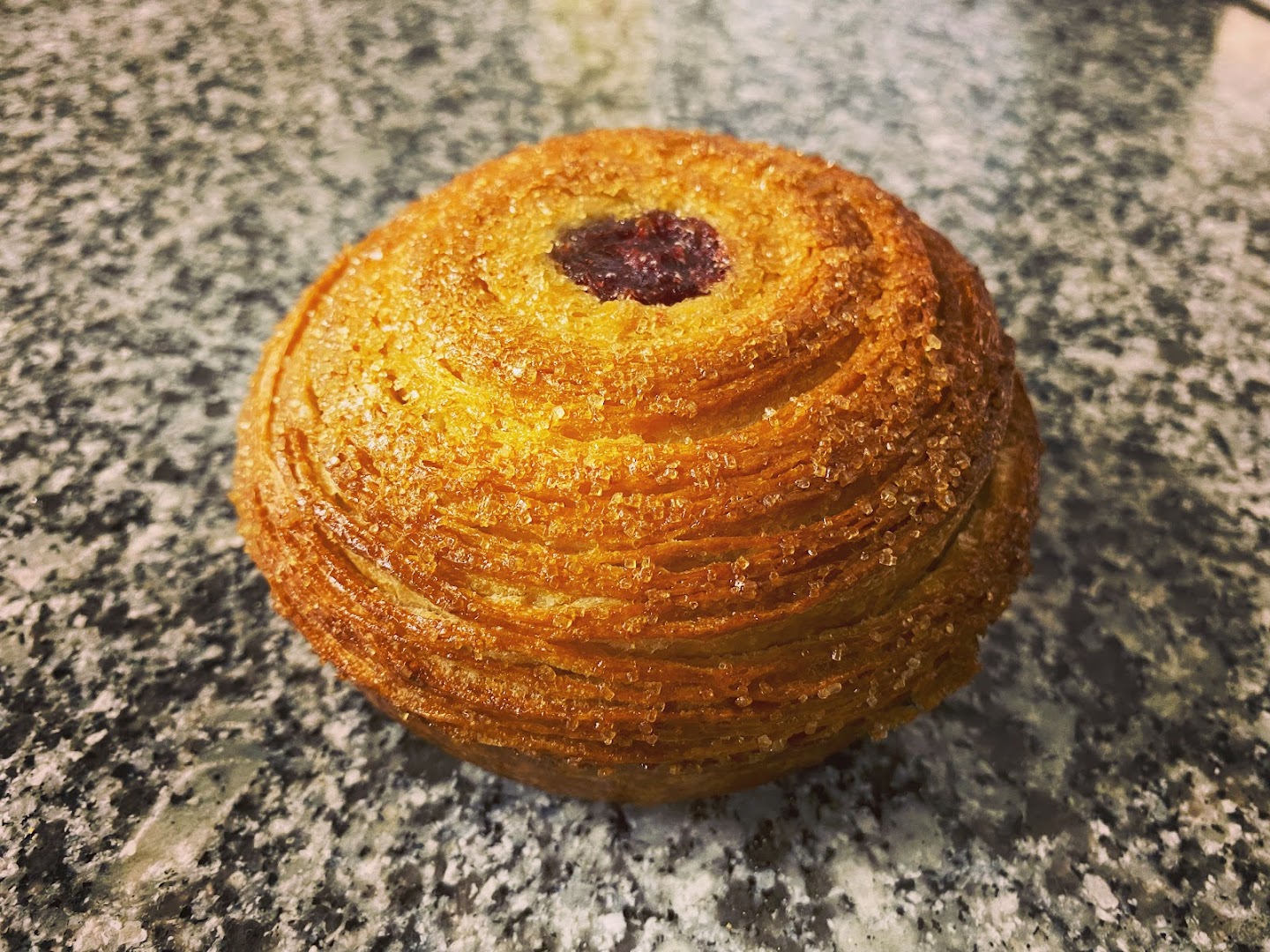 Boulangerie Pâtisserie Thomas · Photos 2