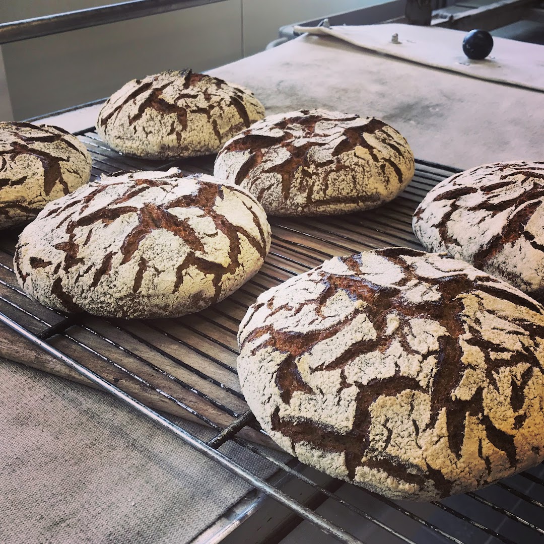 Boulangerie Pâtisserie Thomas · Photos 8