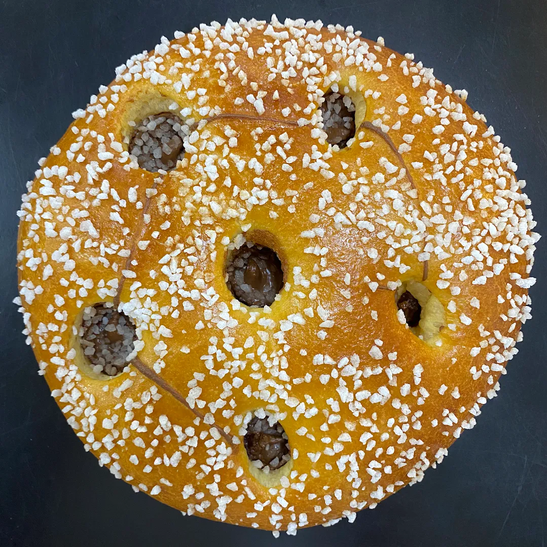 Boulangerie Pâtisserie Thomas · Photos 9