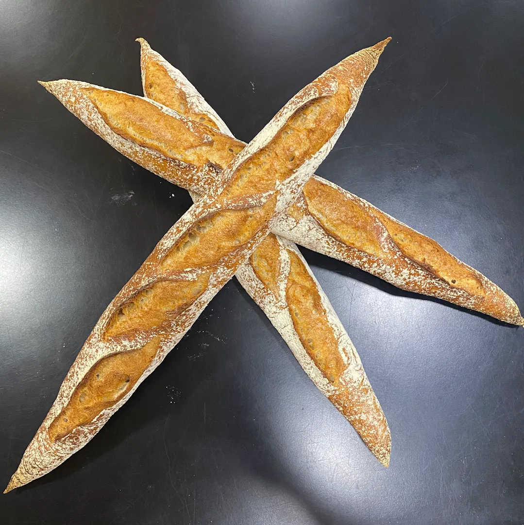 Boulangerie Pâtisserie Thomas · Photos 10